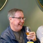 Paris: Wine and Cheese Tasting - The Value of the Experience