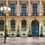 Parisian Christmas Magic from Notre-Dame to Vendôme Private - Why This Tour Is Worth the Price