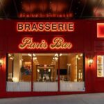 Parisian Dinner Steps from Central Park and Times Square - Final Thoughts