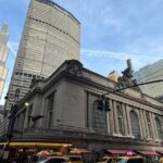 Park Avenue : NYC Architecture Private Walking Tour - Practical Details and Why They Matter