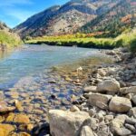 Park City: Guided Fly Fishing on Provo & Weber Rivers - An In-Depth Look at the Guided Fly Fishing Tour