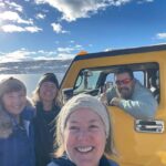 Park City: Guided Tour with Utah Olympic Park & Heber Valley - Itinerary Breakdown: What Youll Experience