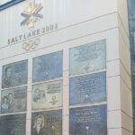 Park City & Olympic Heritage Excursion - Practical Considerations