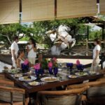 Park Package: Xcaret Plus, Xplor, and Xoximilco - Practical Tips for Making the Most of Your Day