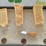 Parmesan and Balsamic Food Tour with Ferrari Museum - Why This Tour Offers Value