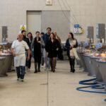 Parmesan Factory Tasting & Tour in Formigine, near Modena - Why This Tour Works