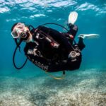Paros: Scuba Diving Experience - What’s Included & What To Consider