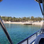 Paros: Signature 4-hour tour of Paros-Antiparos - The Experience: What Makes It Special