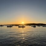 Paros: Sunset Boat Trip with Soft Drinks and Local Wine - Whats Included and Whats Not