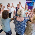 Paros:Let's Dance Greek with Joy and Fun!!! - Who Will Love This Experience?