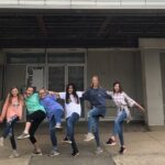 Participate in a Fun Scavenger Hunt in Columbia by Operation City Quest - What Travelers Who Tried It Say