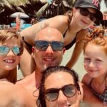 Party Adventure at Isla Mujeres from Cancun & Playa del Carmen - Who is This Tour Best For?