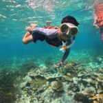 Party at Isla Mujeres Catamaran Open Bar! Half-Day Luxury Tour - Practical Tips for the Best Experience