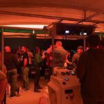 Party Cruise aboard the Soundside Cruiser - Practical Tips for Your Cruise