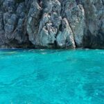 Party Cruise from Himara to the Pirates Cave - Practical Details & Tips