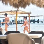 Party, Drinks and Isla Mujeres Catamaran from Cancun - Authentic Insights from Reviews
