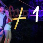 party in tulum zamna -2025 vip preferential zone - Why Choose This VIP Festival Experience?