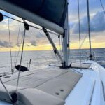 Pasito Blanco : Private sailing tour with food & drinks - What’s Included and How it Adds Value