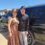 Paso Robles: Customizable Wine and Beer Tour with Transport - Pricing and Value