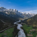 Pass Valbona - Theth: Albanian Alps in a 3-Day Trip - Exploring the Itinerary: What You Can Expect