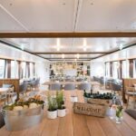 Passau: Schleusentour nach Engelhartszell - What Makes This Tour Special?