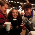 Passaus Christmas Magic: A Yuletide Private Tour - What to Expect