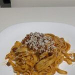 Passion in Italian cuisine - Why This Experience Is Special