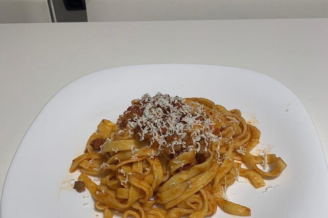 Passion in Italian cuisine - Why This Experience Is Special