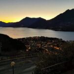 Pasta and Tiramisu Class with a View near Lake Como - An Authentic Taste of Italy in a Cozy Lake Como Home