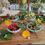 Pasta Class Cook Traditional -Sciacca-Wine included-Shuttle extra - What Reviewers Say