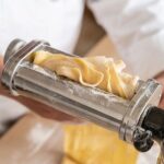 Pasta Cooking Class at a Local Distillery in Calgary - The Experience in Detail