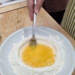 Pasta experience near San Pietro - Practical Tips for Booking and Attending