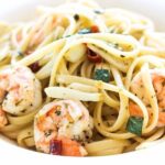 Pasta Making Cooking Class at a Local Brewery in Phoenix - Introduction to the Experience