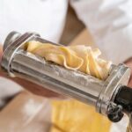Pasta Making Cooking Class With Local Chef in Orlando - Who Would Love This Experience?