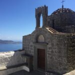Patmos Guide Tour to St. John Monastery, Cave of Apocalypse - Is This Tour Worth It?