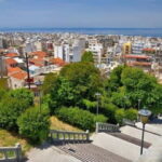 Patras: City Tour with Optional Visits and Wine Tasting - Discovering Patras: A Practical, Balanced Overview