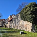 Patrician, executioner and bone carver. Brunswick in the Middle Ages. - Frequently Asked Questions