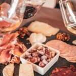 Patrimoine Gourmand: Tastings and local flavours in Viella - Tasting and Tapas: A Gourmet Conviviality