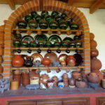 Patzcuaro: Gastronomy Tour - What We Like Most