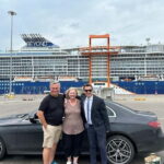 Paul's Biblical and Ancient Corinth Half-Day Tour - The Experience on the Ground