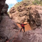 Payson: Mogollon Rim Canyoneering Adventure with Rappelling - Final Thoughts: Who Should Consider This Tour?