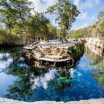 PDC: Eco Adventure at Cenotes Casa Tortuga & Tulum Ruins - What to Expect from the Tour