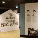 Peacemakers Museum Entry Ticket - Why You Should Visit the Peacemakers Museum