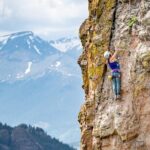 Peak Ascent Climbing Activity in Twin Sisters - The Itinerary: What Can You Expect?