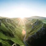 Peak District: Fun Puzzle Treasure Hunt to a Pub! - Value and Practicality