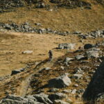 Peak of the Balkans e-Biking Tour - An In-Depth Look at the Tour Itinerary