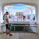 Pearl Harbor and Oahu Circle Island Tour FROM KAUAI - Final Thoughts: Who Should Consider This Tour?