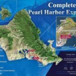 Pearl Harbor and Oahu Circle Island Tour FROM KONA - Breaking Down the Day: What to Expect from the Tour