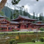 Pearl Harbor Island Tour with lunch and Byodo Temple - Practical Details and What to Expect