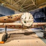 Pearl Harbor National Memorial Entry Ticket - Authentic Feedback from Visitors